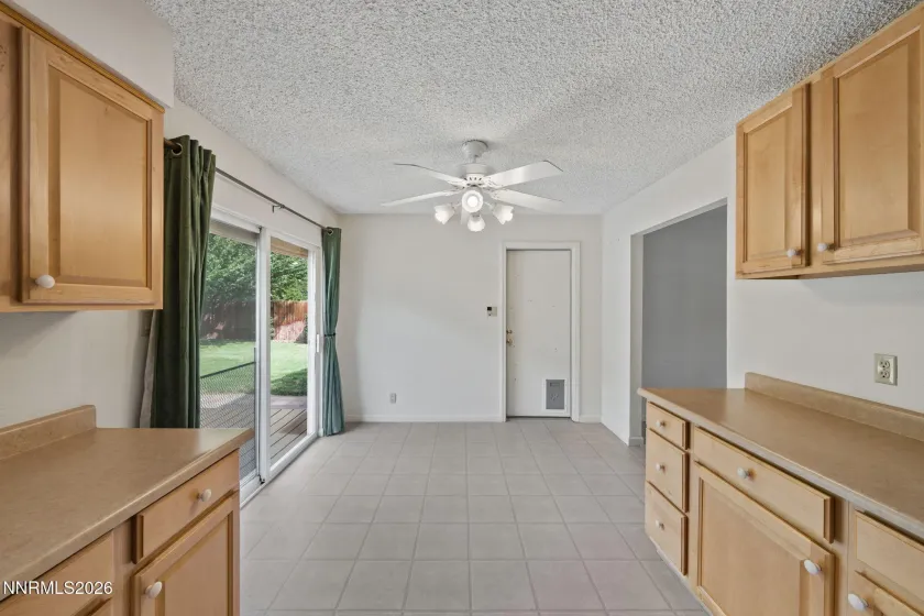 1920 June, Carson City, Nevada 89706, 3 Bedrooms Bedrooms, ,2 BathroomsBathrooms,Residential,Residential,June,0,260010615
