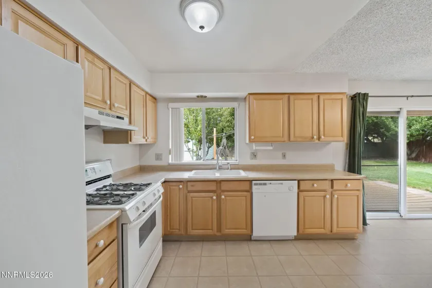 1920 June, Carson City, Nevada 89706, 3 Bedrooms Bedrooms, ,2 BathroomsBathrooms,Residential,Residential,June,0,260010615