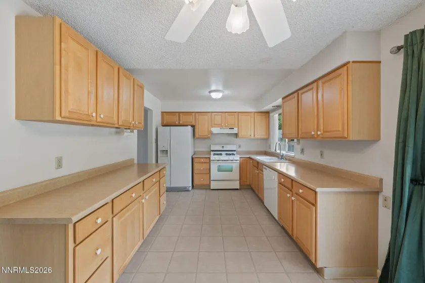 1920 June, Carson City, Nevada 89706, 3 Bedrooms Bedrooms, ,2 BathroomsBathrooms,Residential,Residential,June,0,260010615
