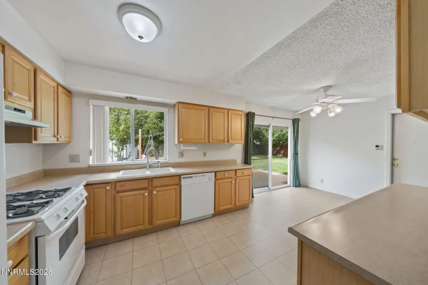 1920 June, Carson City, Nevada 89706, 3 Bedrooms Bedrooms, ,2 BathroomsBathrooms,Residential,Residential,June,0,260010615