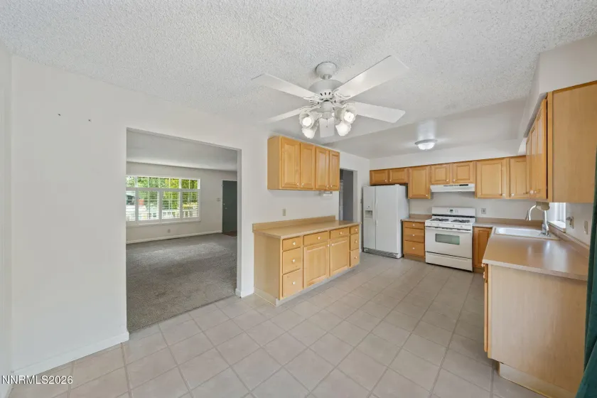 1920 June, Carson City, Nevada 89706, 3 Bedrooms Bedrooms, ,2 BathroomsBathrooms,Residential,Residential,June,0,260010615