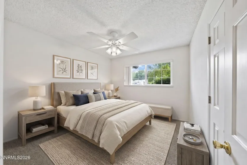 1920 June, Carson City, Nevada 89706, 3 Bedrooms Bedrooms, ,2 BathroomsBathrooms,Residential,Residential,June,0,260010615