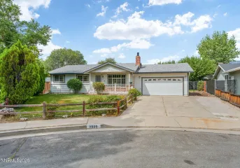 1920 June, Carson City, Nevada 89706, 3 Bedrooms Bedrooms, ,2 BathroomsBathrooms,Residential,Residential,June,0,260010615 1920 June, Carson City, Nevada 89706, 3 Bedrooms Bedrooms, ,2 BathroomsBathrooms,Residential,Residential,June,0,260010615