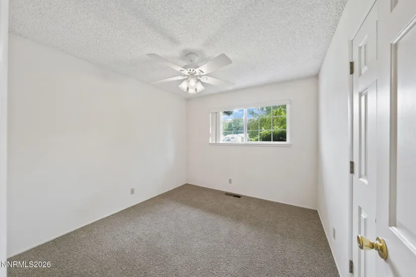 1920 June, Carson City, Nevada 89706, 3 Bedrooms Bedrooms, ,2 BathroomsBathrooms,Residential,Residential,June,0,260010615