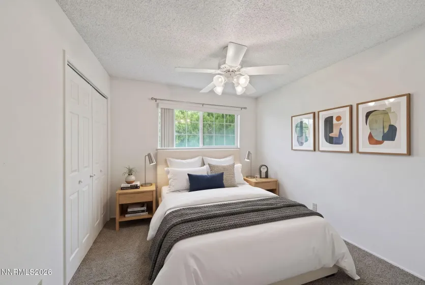 1920 June, Carson City, Nevada 89706, 3 Bedrooms Bedrooms, ,2 BathroomsBathrooms,Residential,Residential,June,0,260010615