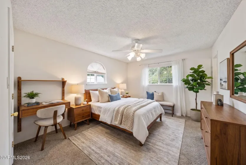 1920 June, Carson City, Nevada 89706, 3 Bedrooms Bedrooms, ,2 BathroomsBathrooms,Residential,Residential,June,0,260010615