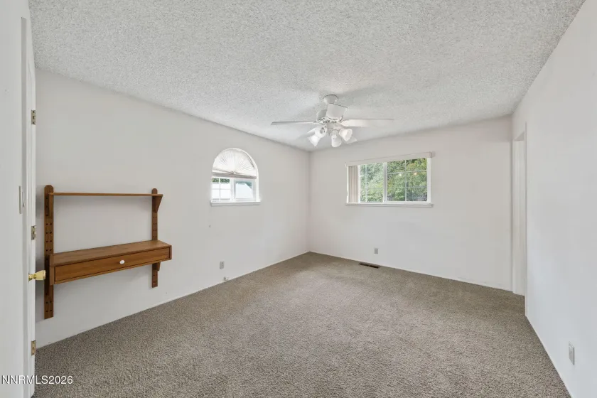 1920 June, Carson City, Nevada 89706, 3 Bedrooms Bedrooms, ,2 BathroomsBathrooms,Residential,Residential,June,0,260010615