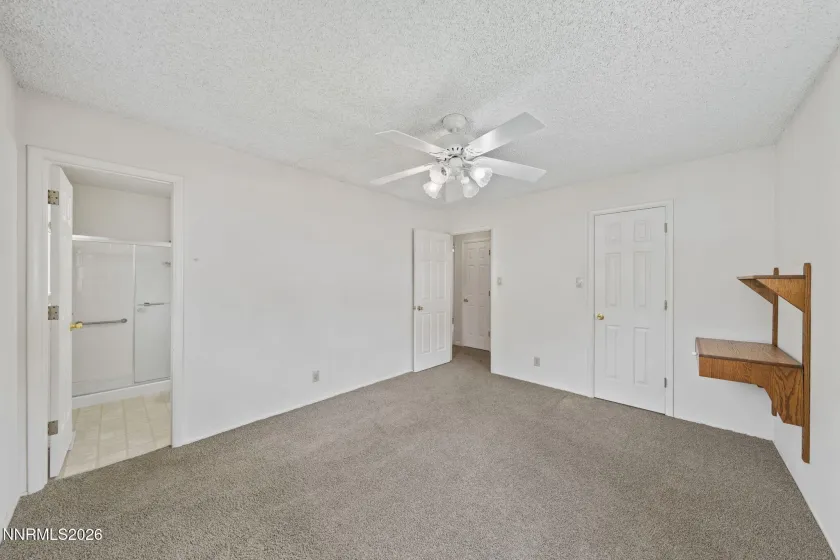 1920 June, Carson City, Nevada 89706, 3 Bedrooms Bedrooms, ,2 BathroomsBathrooms,Residential,Residential,June,0,260010615