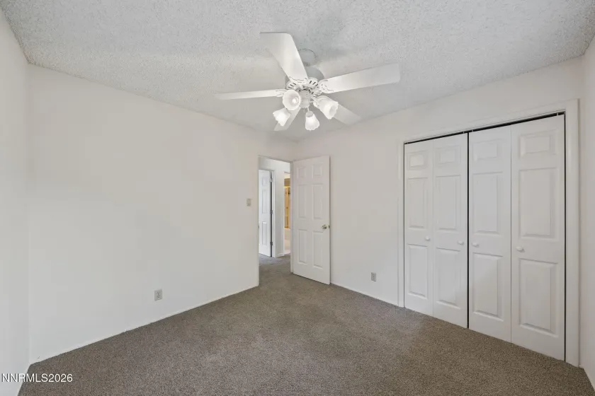 1920 June, Carson City, Nevada 89706, 3 Bedrooms Bedrooms, ,2 BathroomsBathrooms,Residential,Residential,June,0,260010615