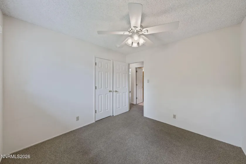 1920 June, Carson City, Nevada 89706, 3 Bedrooms Bedrooms, ,2 BathroomsBathrooms,Residential,Residential,June,0,260010615