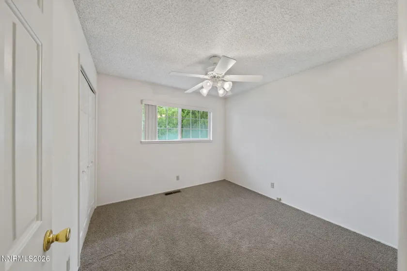 1920 June, Carson City, Nevada 89706, 3 Bedrooms Bedrooms, ,2 BathroomsBathrooms,Residential,Residential,June,0,260010615