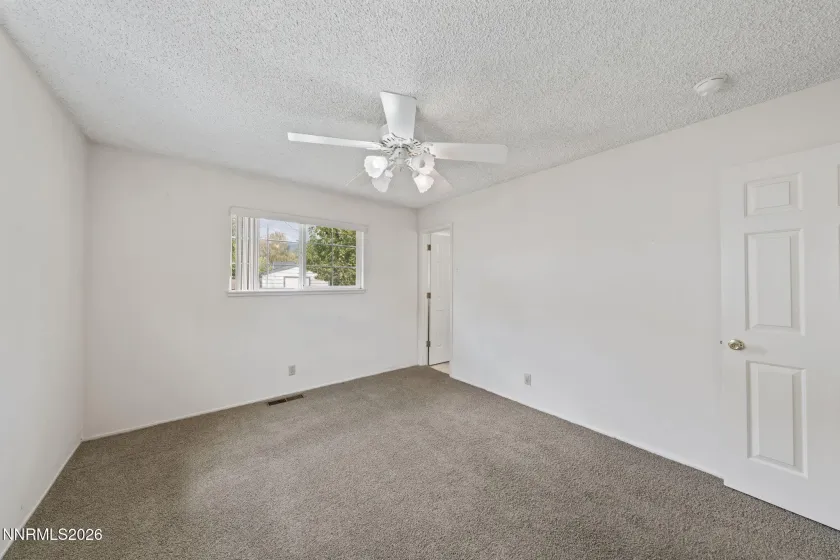 1920 June, Carson City, Nevada 89706, 3 Bedrooms Bedrooms, ,2 BathroomsBathrooms,Residential,Residential,June,0,260010615