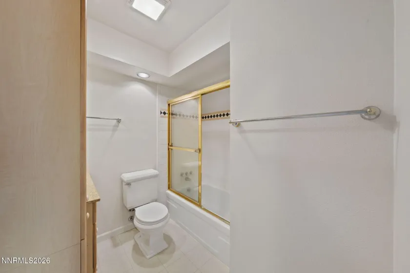 1920 June, Carson City, Nevada 89706, 3 Bedrooms Bedrooms, ,2 BathroomsBathrooms,Residential,Residential,June,0,260010615