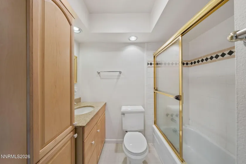 1920 June, Carson City, Nevada 89706, 3 Bedrooms Bedrooms, ,2 BathroomsBathrooms,Residential,Residential,June,0,260010615