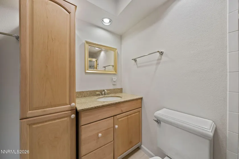 1920 June, Carson City, Nevada 89706, 3 Bedrooms Bedrooms, ,2 BathroomsBathrooms,Residential,Residential,June,0,260010615