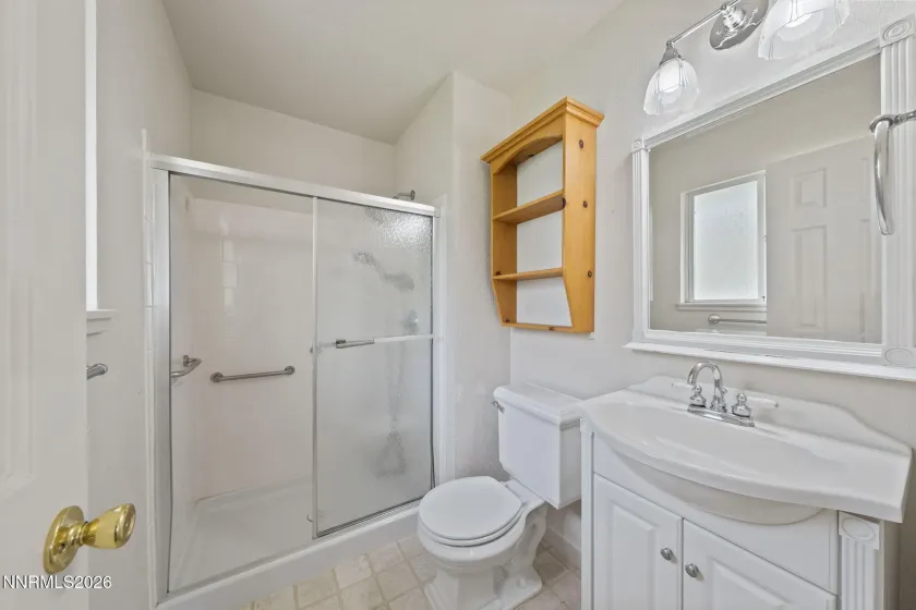 1920 June, Carson City, Nevada 89706, 3 Bedrooms Bedrooms, ,2 BathroomsBathrooms,Residential,Residential,June,0,260010615