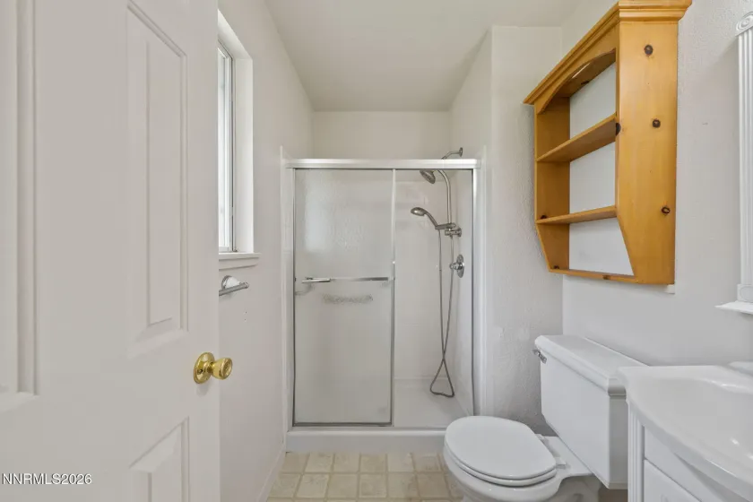 1920 June, Carson City, Nevada 89706, 3 Bedrooms Bedrooms, ,2 BathroomsBathrooms,Residential,Residential,June,0,260010615