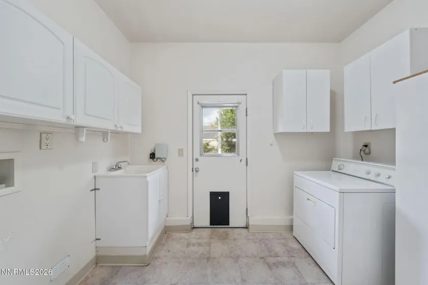1920 June, Carson City, Nevada 89706, 3 Bedrooms Bedrooms, ,2 BathroomsBathrooms,Residential,Residential,June,0,260010615