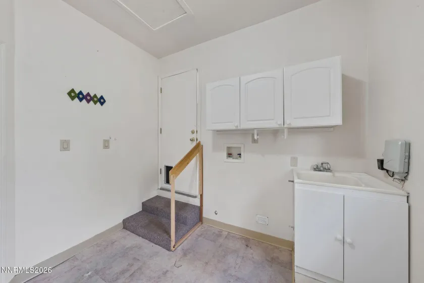 1920 June, Carson City, Nevada 89706, 3 Bedrooms Bedrooms, ,2 BathroomsBathrooms,Residential,Residential,June,0,260010615