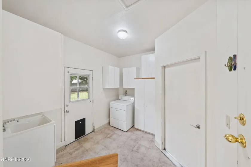 1920 June, Carson City, Nevada 89706, 3 Bedrooms Bedrooms, ,2 BathroomsBathrooms,Residential,Residential,June,0,260010615