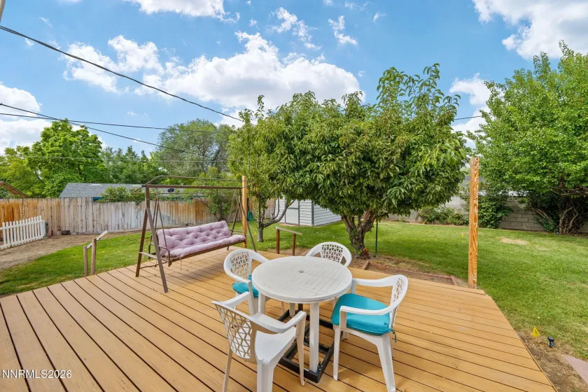 1920 June, Carson City, Nevada 89706, 3 Bedrooms Bedrooms, ,2 BathroomsBathrooms,Residential,Residential,June,0,260010615
