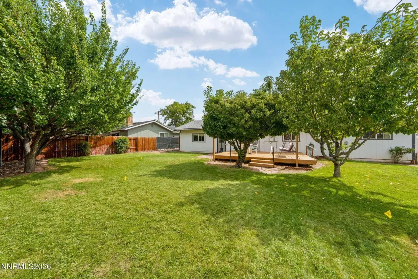 1920 June, Carson City, Nevada 89706, 3 Bedrooms Bedrooms, ,2 BathroomsBathrooms,Residential,Residential,June,0,260010615