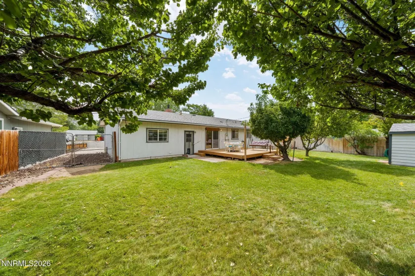 1920 June, Carson City, Nevada 89706, 3 Bedrooms Bedrooms, ,2 BathroomsBathrooms,Residential,Residential,June,0,260010615