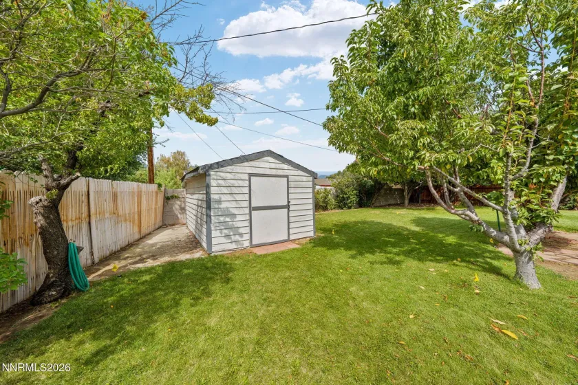 1920 June, Carson City, Nevada 89706, 3 Bedrooms Bedrooms, ,2 BathroomsBathrooms,Residential,Residential,June,0,260010615