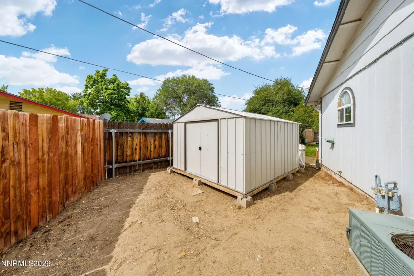 1920 June, Carson City, Nevada 89706, 3 Bedrooms Bedrooms, ,2 BathroomsBathrooms,Residential,Residential,June,0,260010615