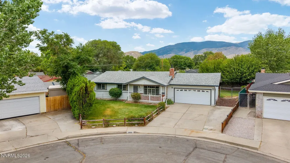1920 June, Carson City, Nevada 89706, 3 Bedrooms Bedrooms, ,2 BathroomsBathrooms,Residential,Residential,June,0,260010615