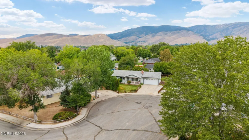 1920 June, Carson City, Nevada 89706, 3 Bedrooms Bedrooms, ,2 BathroomsBathrooms,Residential,Residential,June,0,260010615