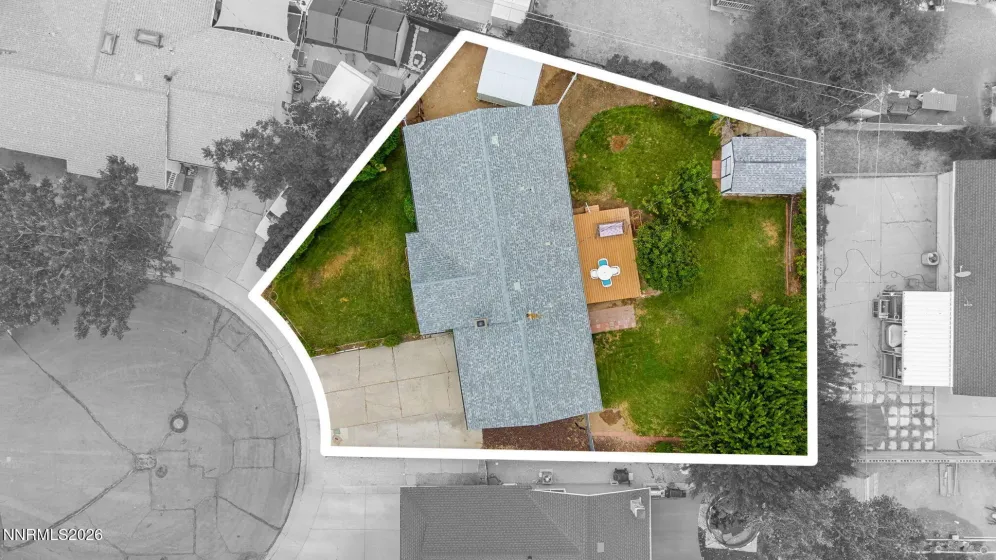 1920 June, Carson City, Nevada 89706, 3 Bedrooms Bedrooms, ,2 BathroomsBathrooms,Residential,Residential,June,0,260010615