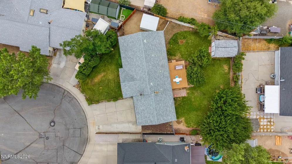 1920 June, Carson City, Nevada 89706, 3 Bedrooms Bedrooms, ,2 BathroomsBathrooms,Residential,Residential,June,0,260010615