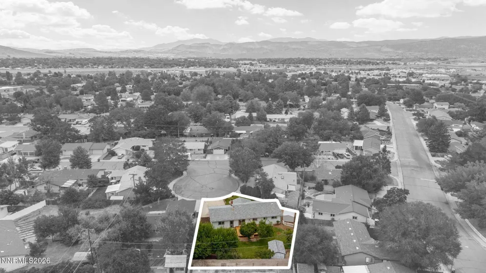 1920 June, Carson City, Nevada 89706, 3 Bedrooms Bedrooms, ,2 BathroomsBathrooms,Residential,Residential,June,0,260010615