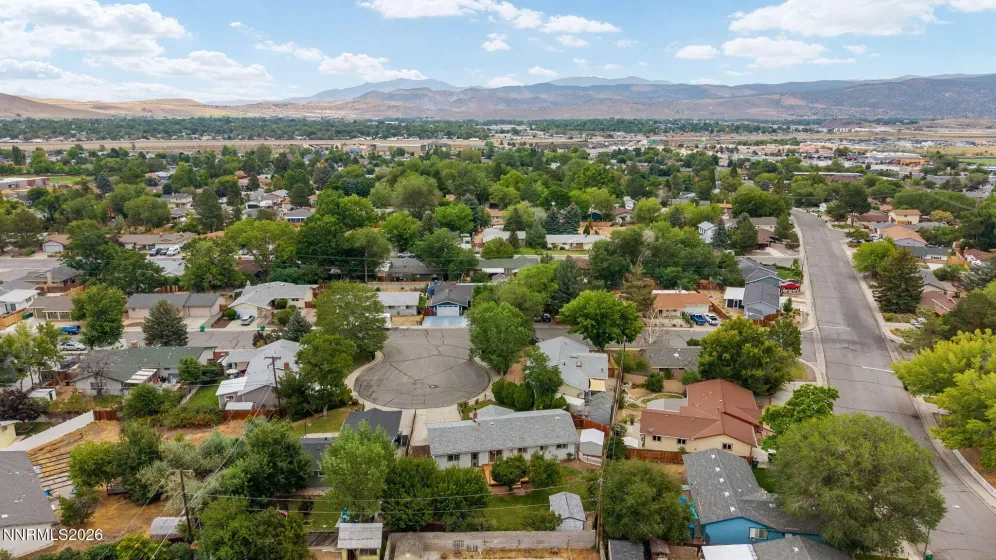 1920 June, Carson City, Nevada 89706, 3 Bedrooms Bedrooms, ,2 BathroomsBathrooms,Residential,Residential,June,0,260010615