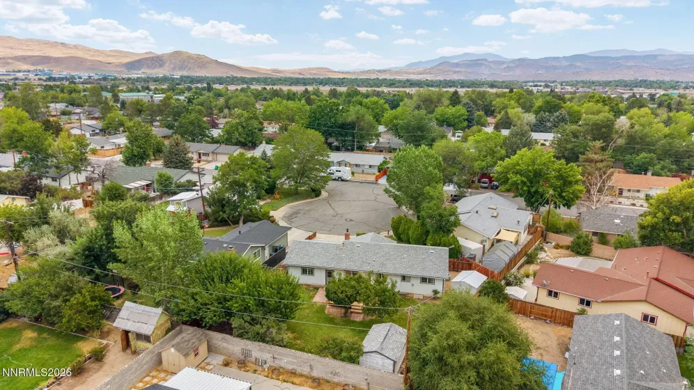 1920 June, Carson City, Nevada 89706, 3 Bedrooms Bedrooms, ,2 BathroomsBathrooms,Residential,Residential,June,0,260010615