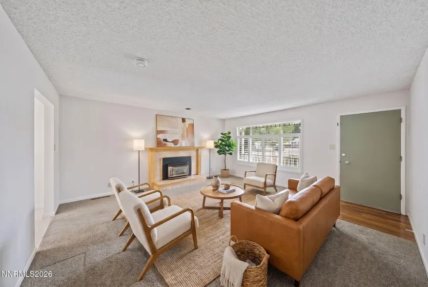 1920 June, Carson City, Nevada 89706, 3 Bedrooms Bedrooms, ,2 BathroomsBathrooms,Residential,Residential,June,0,260010615