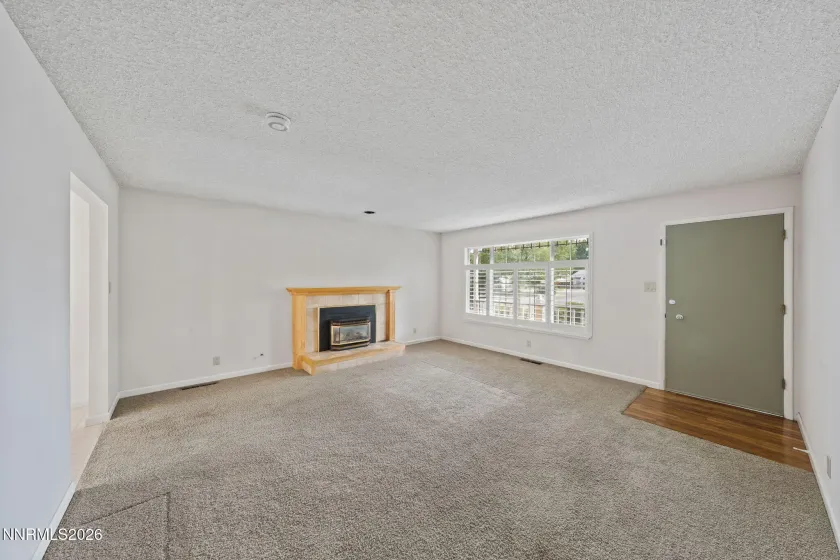 1920 June, Carson City, Nevada 89706, 3 Bedrooms Bedrooms, ,2 BathroomsBathrooms,Residential,Residential,June,0,260010615