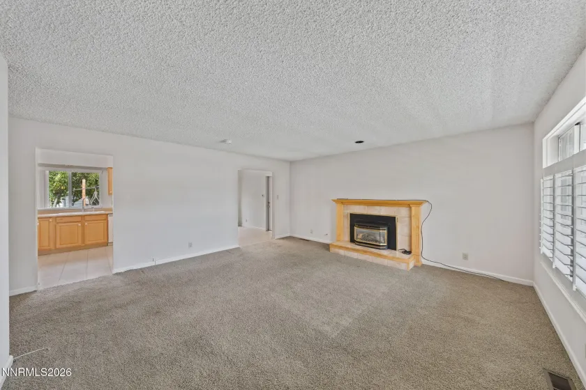 1920 June, Carson City, Nevada 89706, 3 Bedrooms Bedrooms, ,2 BathroomsBathrooms,Residential,Residential,June,0,260010615