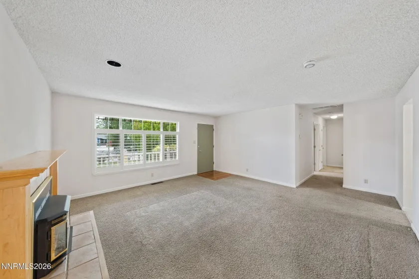 1920 June, Carson City, Nevada 89706, 3 Bedrooms Bedrooms, ,2 BathroomsBathrooms,Residential,Residential,June,0,260010615