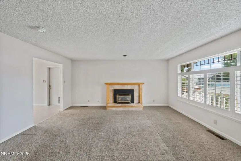 1920 June, Carson City, Nevada 89706, 3 Bedrooms Bedrooms, ,2 BathroomsBathrooms,Residential,Residential,June,0,260010615