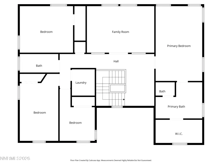 480 Luciana, Reno, Nevada 89521, 4 Bedrooms Bedrooms, ,4 BathroomsBathrooms,Residential,Residential,Luciana,0,260010616