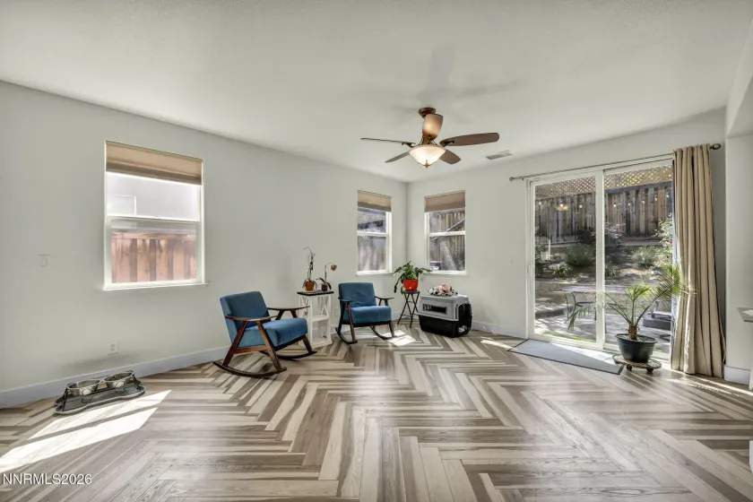 480 Luciana, Reno, Nevada 89521, 4 Bedrooms Bedrooms, ,4 BathroomsBathrooms,Residential,Residential,Luciana,0,260010616