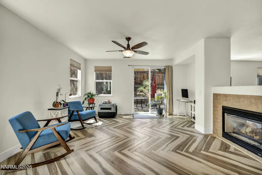 480 Luciana, Reno, Nevada 89521, 4 Bedrooms Bedrooms, ,4 BathroomsBathrooms,Residential,Residential,Luciana,0,260010616