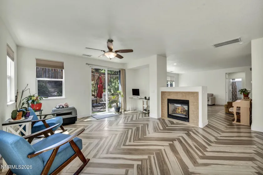 480 Luciana, Reno, Nevada 89521, 4 Bedrooms Bedrooms, ,4 BathroomsBathrooms,Residential,Residential,Luciana,0,260010616