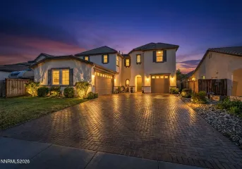 480 Luciana, Reno, Nevada 89521, 4 Bedrooms Bedrooms, ,4 BathroomsBathrooms,Residential,Residential,Luciana,0,260010616 480 Luciana, Reno, Nevada 89521, 4 Bedrooms Bedrooms, ,4 BathroomsBathrooms,Residential,Residential,Luciana,0,260010616