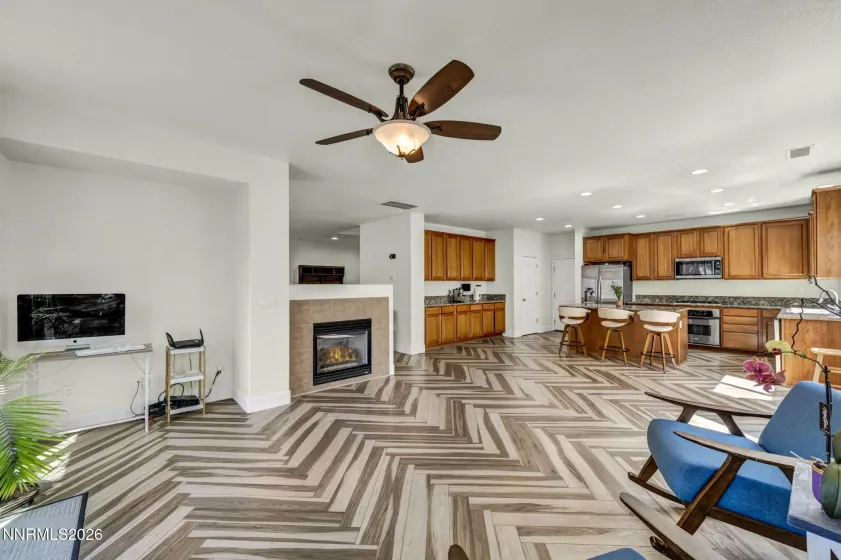480 Luciana, Reno, Nevada 89521, 4 Bedrooms Bedrooms, ,4 BathroomsBathrooms,Residential,Residential,Luciana,0,260010616