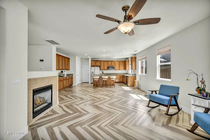 480 Luciana, Reno, Nevada 89521, 4 Bedrooms Bedrooms, ,4 BathroomsBathrooms,Residential,Residential,Luciana,0,260010616