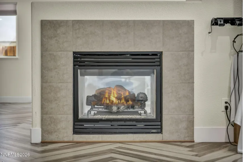 480 Luciana, Reno, Nevada 89521, 4 Bedrooms Bedrooms, ,4 BathroomsBathrooms,Residential,Residential,Luciana,0,260010616