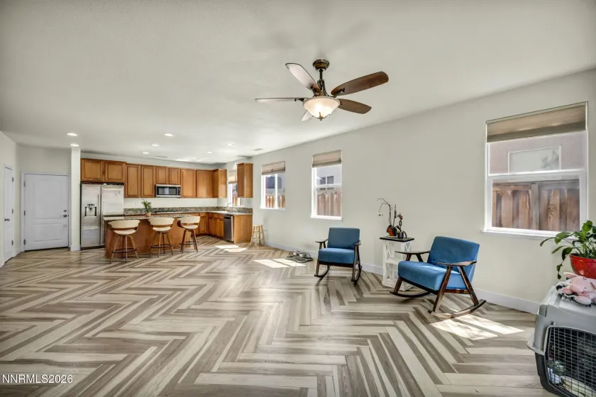 480 Luciana, Reno, Nevada 89521, 4 Bedrooms Bedrooms, ,4 BathroomsBathrooms,Residential,Residential,Luciana,0,260010616